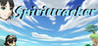 Spirittracker