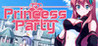 Princess Party Image