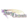 Fairy Elements Image