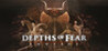 Depths of Fear: Knossos
