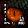 Raptor - RPG Kids Image