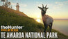 theHunter: Call of the Wild - Te Awaroa National Park Image