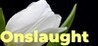 Onslaught (Onslaught)
