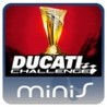 Ducati Challenge