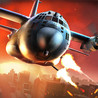 Zombie Gunship Survival Image