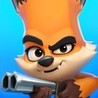 Zooba: Fun Battle Royale Game Image