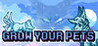 Grow Your Pets Image