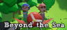 Beyond the Sea Image