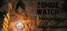 Zombie Watch Image
