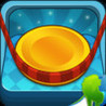 Arriba World Image