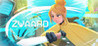 Zwaard Image