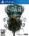 Call of Cthulhu: The Official Video Game Image