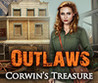 Outlaws: Corwin's Treasure Image