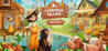 Everdream Village Image