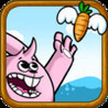 Save the Carrot Pro Image
