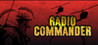 Radio Commander Image