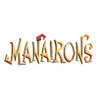 Manairons Image