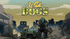 Wild Dogs Image