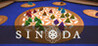 Sinoda Image