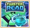 Twister Road Image