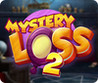 Mystery Loss 2 Image