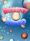 Monkey Mofo Image