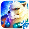 WinterForts: Exiled Kingdom (Strategy) Image
