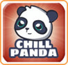 Chill Panda Image