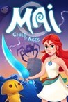 Mai: Child of Ages Image