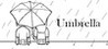 Umbrella