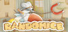 Randomice Image