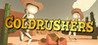 GOLDRUSHERS