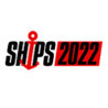 Ships 2022 Image