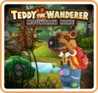 Teddy The Wanderer: Mountain Hike Image