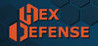 Hexagon Defense Image