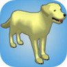 DOGS.IO Image