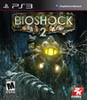 BioShock 2 Image