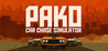 PAKO - Car Chase Simulator Image