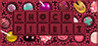 Choco Pixel 7 Image