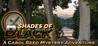Shades of Black Image