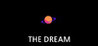 The Dream