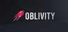 Oblivity - Find your perfect Sensitvity
