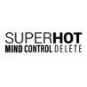 SUPERHOT: MIND CONTROL DELETE