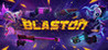 Blaston Image