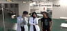 The Coroner Saga Image
