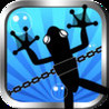 Frog In Chains - Super Hard & Fun Puzzle Game Image
