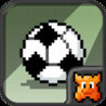 TapKick 2014 Image