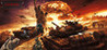 Evolution of War Image