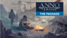 Anno 1800: The Passage Image