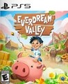 Everdream Valley